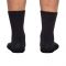 Marlin Element Black Socks 5 mm