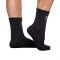 Marlin Element Black Socks 5 mm