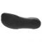 Boots Marlin Reef 2.0 3 mm