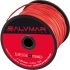 Линь Salvimar MONORED ø1,5 mm 180 kg 50m