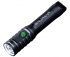 Фонарь Salvimar BLAST 1200 люмен, 1 диод, 1 аккумулятор 18650