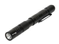 Фонарь-ручка Skywoods Penlight Fix P5 Long 360 люмен, фокусировка луча, Type-C