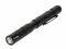 Фонарь-ручка Skywoods Penlight Fix P5 Long 360 люмен, фокусировка луча, Type-C