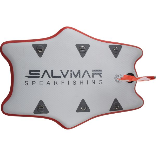 Буй-доска Salvimar "MANTA 100"