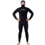 Wetsuit Marlin Skiff Pro 7 mm