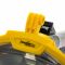 Маска Marlin Vision Pro GoPro Yellow/Grey