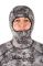 Wetsuit Marlin Sarmat Eco Grey 10 mm