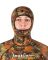 Wetsuit Marlin Sarmat Eco Brown 7 mm