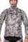 Wetsuit Marlin Sarmat Eco Grey 10 mm