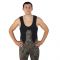Гидрокостюм Marlin Camoskin Pro Green 7 мм