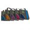Полотенце Marlin Microfiber Travel Towel Magenta