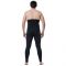 Wetsuit Marlin Sarmat Eco 9 mm