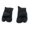 Marlin Winter Sheico Three-Finger Gloves 7 mm