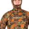 Wetsuit Marlin Sarmat Eco Brown 9 mm