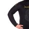 Wetsuit Marlin Yamato 9 mm