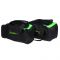 Cargo Bag Marlin Case XL