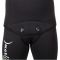Wetsuit Marlin Sarmat Eco 9 mm