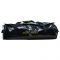  Bag Marlin Dry Bag 120 L