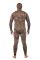 Wetsuit Marlin Pride 9 mm