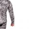 Wetsuit Marlin Sarmat Eco Grey 10 mm