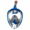 Маска Marlin Vision Pro Go Pro Black/Grey