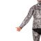 Wetsuit Marlin Sarmat Eco Grey 10 mm