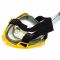 Маска Marlin Vision Pro GoPro Yellow/Grey