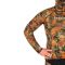 Wetsuit Marlin Sarmat Eco Brown 7 mm
