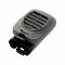 Маска Marlin Vision Pro Go Pro Black/Grey