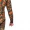 Wetsuit Marlin Sarmat Eco Brown 7 mm