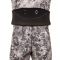Wetsuit Marlin Sarmat Eco Grey 10 mm