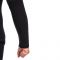 Wetsuit Marlin Yamato 10 mm
