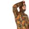 Wetsuit Marlin Sarmat Eco Brown 9 mm