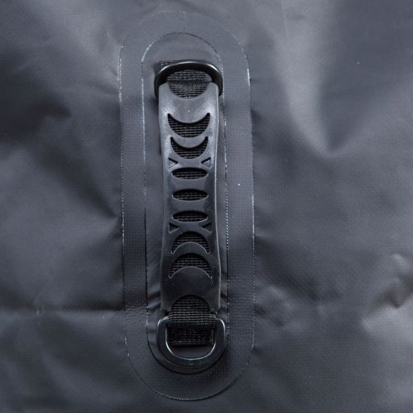 Hermetic Bag Marlin Dry Tube 80 L