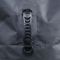 Hermetic Bag Marlin Dry Tube 80 L