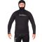 Wetsuit Marlin Sarmat Eco 9 mm