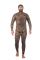 Wetsuit Marlin Pride 9 mm