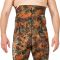 Wetsuit Marlin Sarmat Eco Brown 7 mm