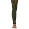 Гидрокостюм Marlin Camoskin Pro Green 7 мм