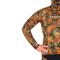 Wetsuit Marlin Sarmat Eco Brown 9 mm