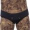 Wetsuit Marlin Skilur Oliva 2.0 10 mm