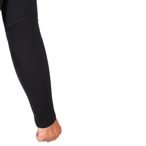 Wetsuit Marlin Sarmat Eco 9 mm
