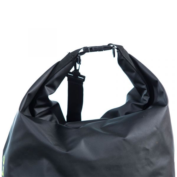 Hermetic Bag Marlin Dry Tube 80 L