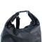 Hermetic Bag Marlin Dry Tube 80 L