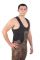 Wetsuit Marlin Pride 9 mm
