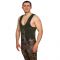 Гидрокостюм Marlin Camoskin Pro Green 7 мм
