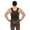 Гидрокостюм Marlin Camoskin Pro Green 7 мм