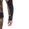 Wetsuit Marlin Skilur Oliva 2.0 10 mm