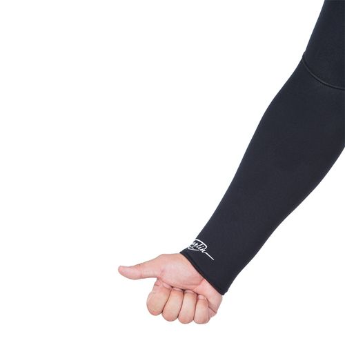 Wetsuit Marlin Sarmat Eco 9 mm