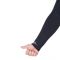 Wetsuit Marlin Sarmat Eco 9 mm